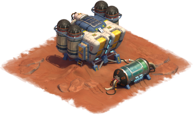 G_SS_SpaceAgeMars_Goods2-87b6b5134.png