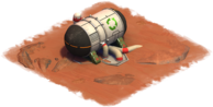 K_SS_SpaceAgeMars_Lifesupport5-86cf610a7.png