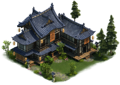 R_SS_Japanese_Residential3-d12e48b7d.png