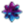 dark_matter-2daa318ec.png