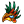 headdress-f06e73f5c.png