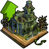 reward_icon_upgrade_kit_abandoned_asylum-6a91a40ac.png