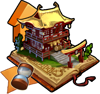 reward_icon_upgrade_kit_ascended_shinto_temple-9edbdd1f2.png