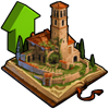 reward_icon_upgrade_kit_athlon_abbey-e5468efac.png