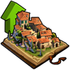 reward_icon_upgrade_kit_fiore_village-60aefcb31.png