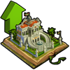 reward_icon_upgrade_kit_governors_villa-4e4ec10c0.png