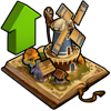 reward_icon_upgrade_kit_mill_of_fall-f7d1d38d4.png