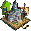 reward_icon_upgrade_kit_worlds_fair-72602a653.png