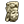 stone_figures-eef447f23.png