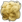 wool-952212963.png