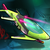 armyuniticons_50x50_abyssal_glider-723662e7d.jpg