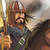 armyuniticons_50x50_horseman-5c28a758a.jpg