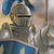 armyuniticons_50x50_imperial_knight-13948919b.jpg