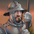 armyuniticons_50x50_pikeman-bc6f602fb.jpg