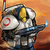 armyuniticons_50x50_space_marine-da9132a63.jpg